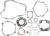 Moose Offroad - Complete Motor Gasket Kit - Kawasaki