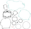 Moose Offroad - Complete Motor Gasket Kit - Kawasaki