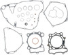 Moose Offroad - Complete Motor Gasket Kit - Kawasaki