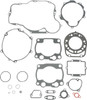 Moose Offroad - Complete Motor Gasket Kit - Kawasaki