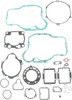 Moose Offroad - Complete Motor Gasket Kit - Kawasaki