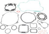 Moose Offroad - Complete Motor Gasket Kit - Kawasaki