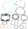 Moose Offroad - Complete Motor Gasket Kit - Kawasaki