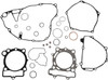 Moose Offroad -  - Complete Motor Gasket Kit - Kawasaki