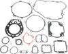 Moose Offroad -  - Complete Motor Gasket Kit - Kawasaki