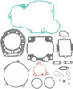 Moose Offroad -  - Complete Motor Gasket Kit - Kawasaki