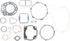 Moose Offroad -  - Complete Motor Gasket Kit - Kawasaki