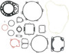 Moose Offroad -  - Complete Motor Gasket Kit - Kawasaki