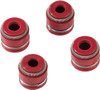 Moose Offroad -  - Valve Seal Kit - Honda CRF250R