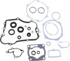 Moose Offroad - Complete Gasket Kit with Oil Seal - Yamaha