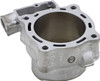 Moose Offroad - Cylinder - 96.00 mm - Honda