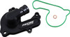 Moose Offroad -  - Water Pump Cover - Black - Gas Gas/Husqvarna/KTM