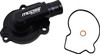 Moose Offroad -  - Water Pump Cover - Black - Gas Gas/Husqvarna/KTM