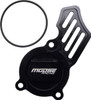 Moose Offroad - Oil Pump Cover - Gas Gas/Husqvarna/KTM
