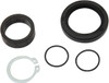 Moose Offroad - Countershaft Seal Kit - Kawasaki