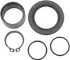 Moose Offroad - Countershaft Seal Kit - Kawasaki