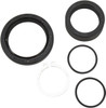 Moose Offroad - Countershaft Seal Kit - Kawasaki