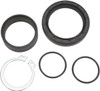 Moose Offroad - Countershaft Seal Kit - Kawasaki