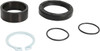 Moose Offroad -  - Countershaft Seal Kit - Kawasaki