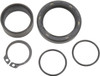Moose Offroad -  - Countershaft Seal Kit - Kawasaki