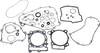 Moose Offroad -  - Complete Motor Gasket Kit with Oil Seals - Kawasaki