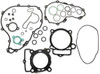Moose Offroad - Complete Motor Gasket Kit - Gas Gas/Husqvarna/KTM