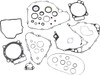 Moose Offroad - Complete Motor Gasket Kit with Oil Seals - Honda