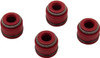 Moose Offroad -  - Valve Seal Kit - Honda CRF450R/CRF450RX/CRF450RWE