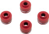 Moose Offroad - Valve Seal Kit - Kawasaki KX250