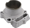 Moose Offroad - Cylinder - 78.00 mm - Gas Gas | Husqvarna | KTM