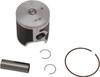 Moose Offroad - Piston Kit - 48.45 mm - Kawasaki