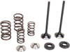 Moose Offroad -  - Valve and Spring Kit - KTM 250SX-F | 250XC-F | 250XCF-W