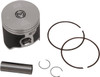 Moose Offroad - Piston Kit - 57.95 mm - KTM