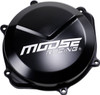 Moose Offroad - Clutch Cover - Honda