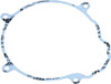Moose Offroad - Ignition Cover Gasket - Husqvarna/KTM