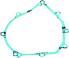 Moose Offroad -  - Ignition Cover Gasket - Husqvarna/KTM