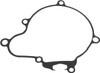 Moose Offroad -  - Ignition Cover Gasket - Husaberg/Husqvarna/KTM