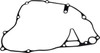 Moose Offroad - Inner Clutch Cover Gasket - Kawasaki