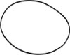 Moose Offroad -  - Outer Clutch Cover Gasket - Gas Gas/Husqvarna/KTM