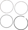 Moose Offroad -  - Ring Set - For 96 mm Piston