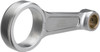 Moose Offroad -  - Connecting Rod - Honda
