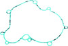 Moose Offroad -  - Inner Clutch Cover Gasket - Gas Gas/Husqvarna/KTM