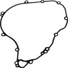 Moose Offroad -  - Inner Clutch Cover Gasket - Gas Gas/Husqvarna/KTM