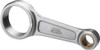 Moose Offroad -  - Connecting Rod - Suzuki