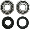 Moose Offroad -  - Crank Bearings and Seals - Yamaha