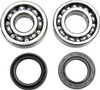 Moose Offroad -  - Crank Bearings and Seals - Yamaha