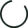 Moose Offroad -  - Circlip