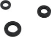 Moose Offroad -  - Engine Oil Seal Kit - Honda