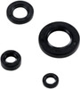 Moose Offroad -  - Engine Oil Seal Kit - Suzuki
