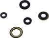 Moose Offroad - Engine Oil Seal Kit - Yamaha